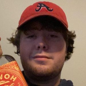 Meet your Posher, Oliver